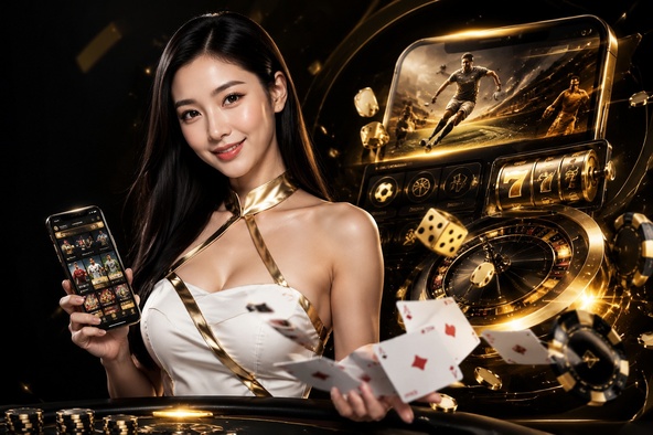 bed939