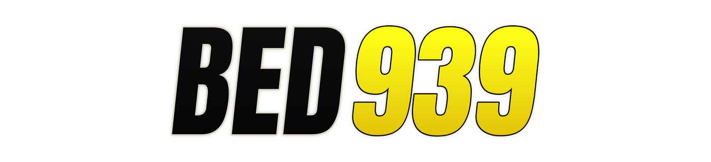 bed939 Logo